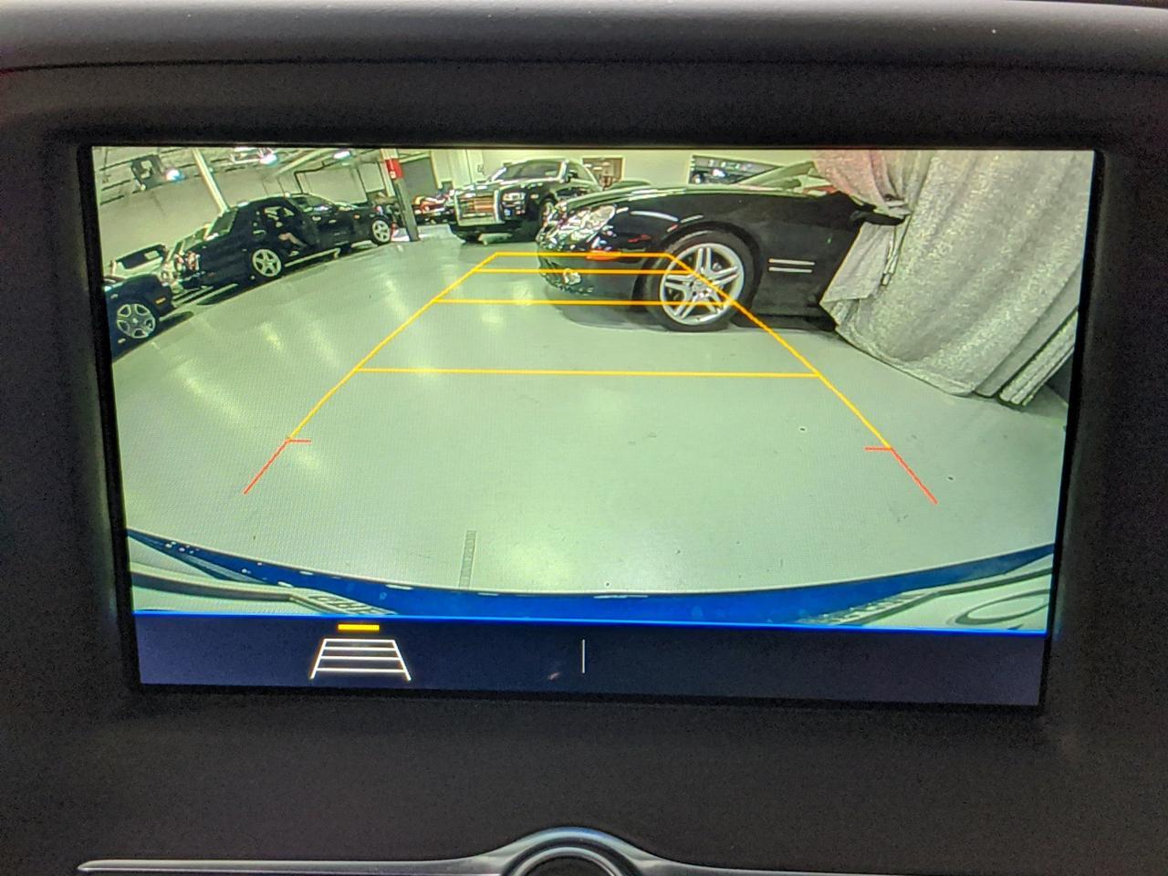 2019 Chevrolet Camaro 1LT St. Charles  IL