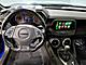 2019 Chevrolet Camaro 1LT St. Charles  IL
