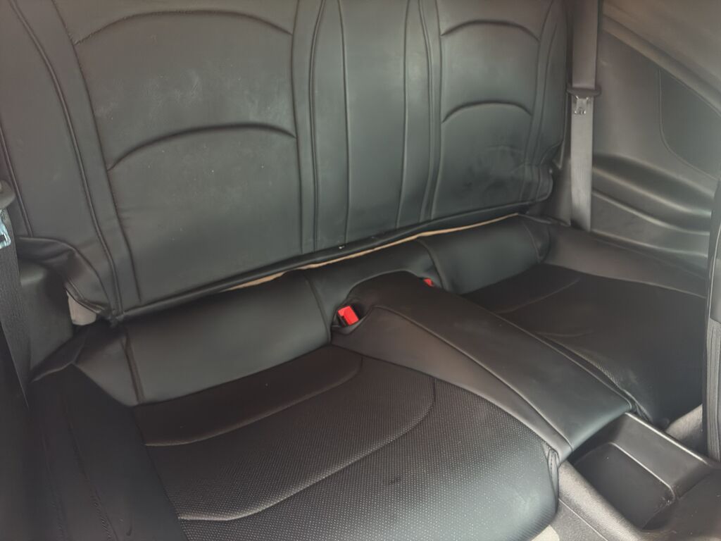2019 Chevrolet Camaro 1LT Wilmington NC