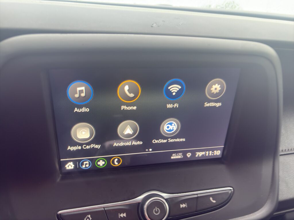 2019 Chevrolet Camaro 1LT Wilmington NC