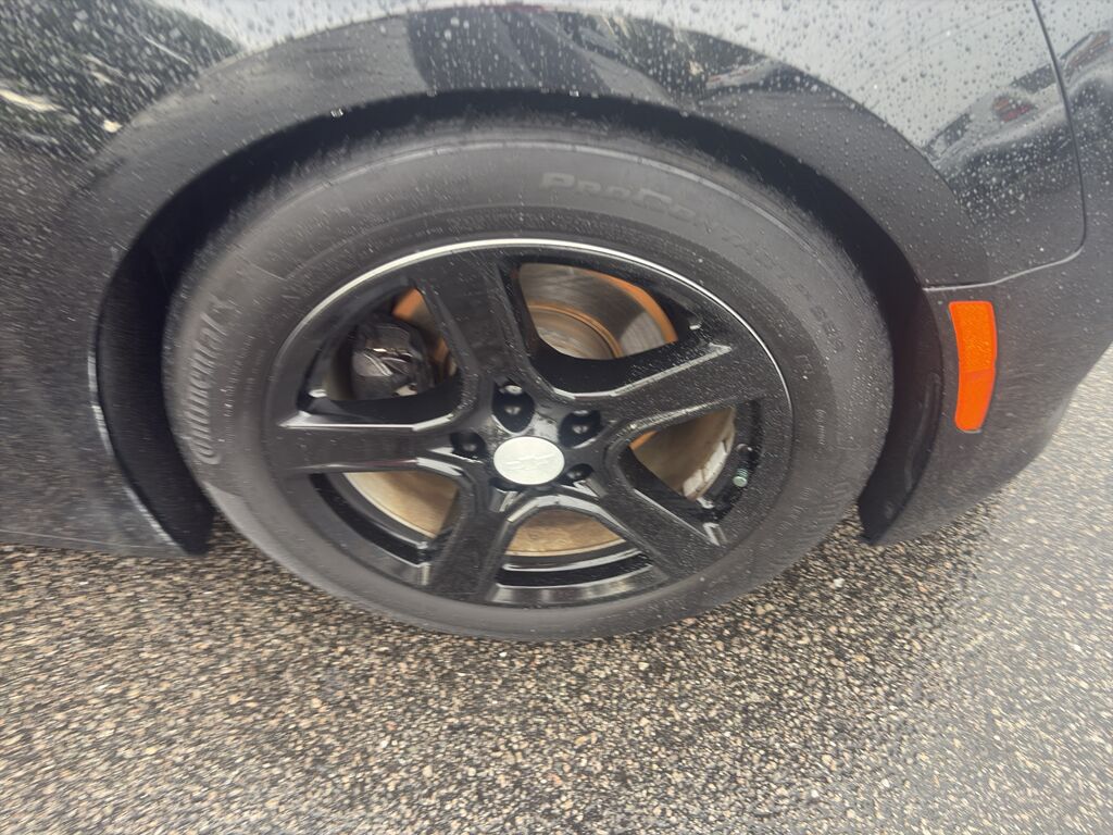 2019 Chevrolet Camaro 1LT Wilmington NC