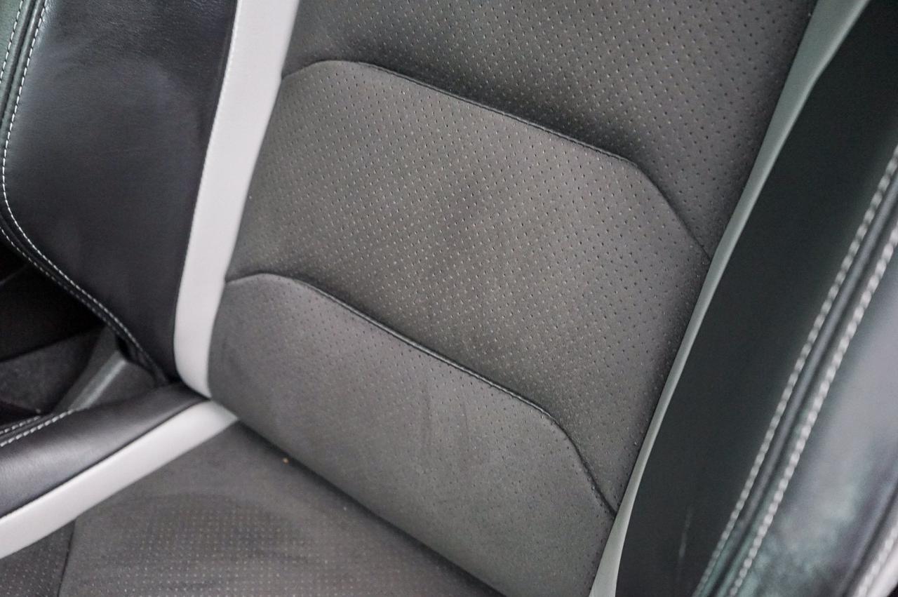 2019 Chevrolet Camaro 1SS Newport Beach CA