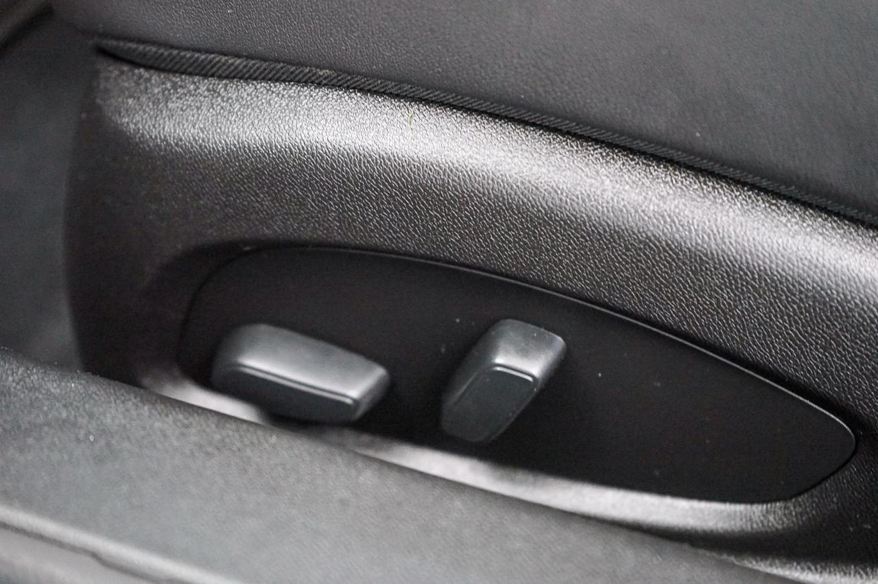 2019 Chevrolet Camaro 1SS Newport Beach CA