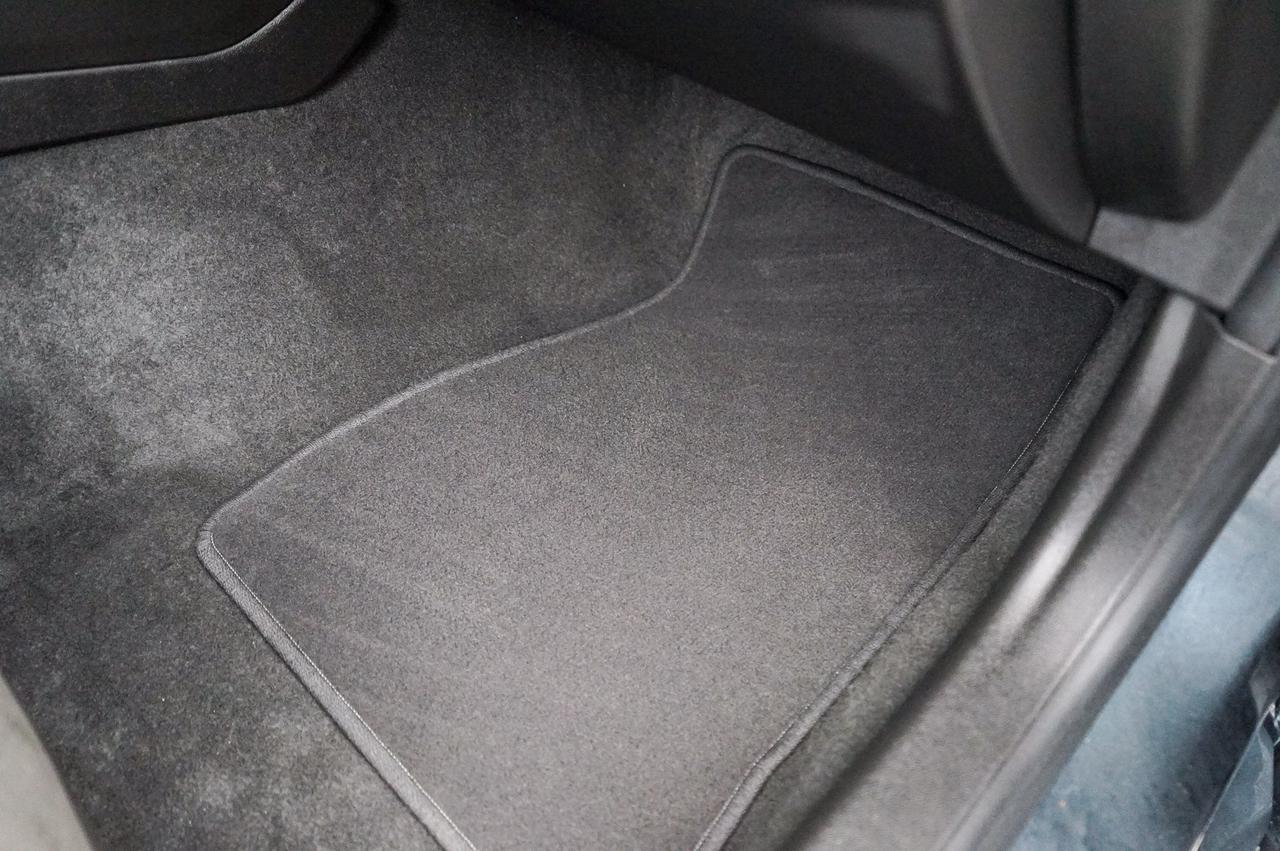 2019 Chevrolet Camaro 1SS Newport Beach CA