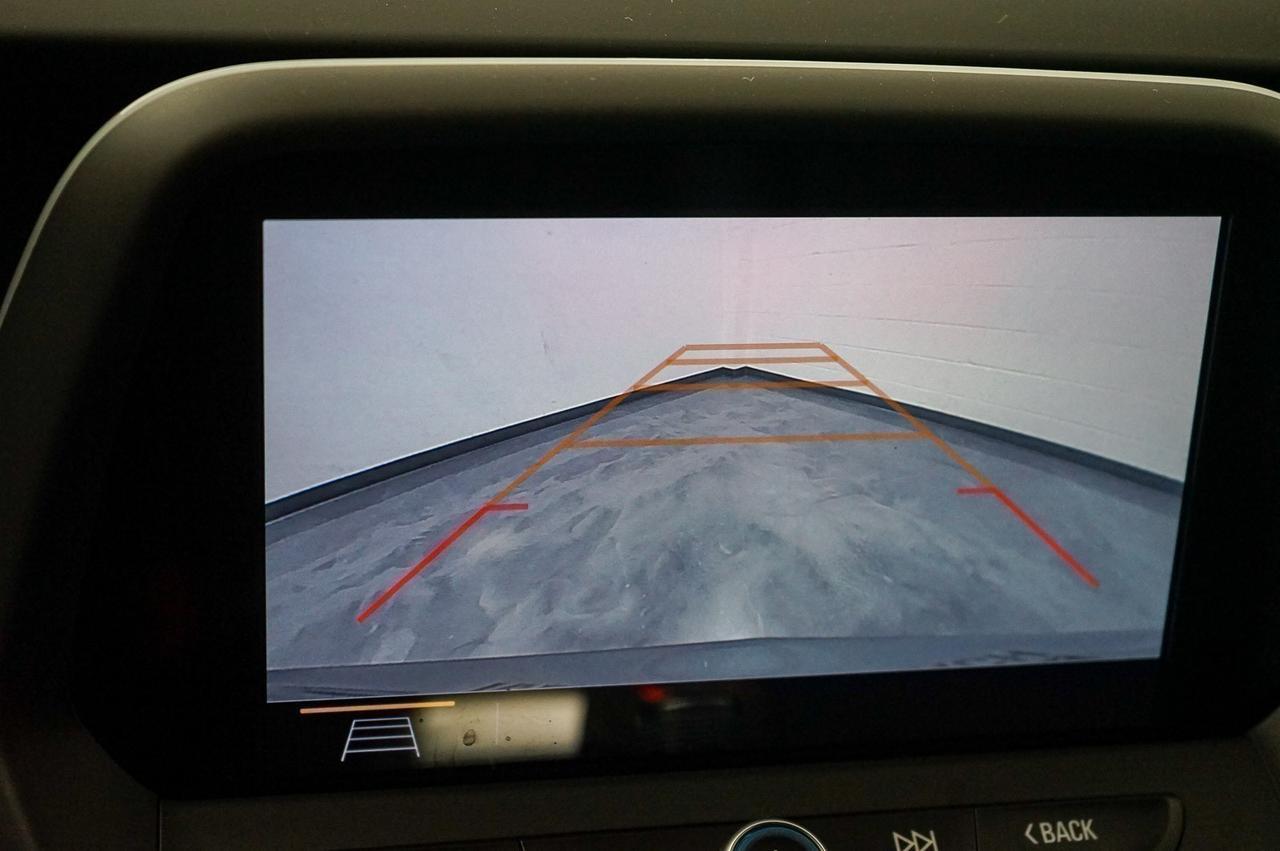 2019 Chevrolet Camaro 1SS Newport Beach CA