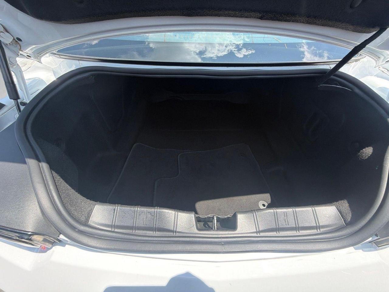 2019 Chevrolet Camaro 1SS Gaithersburg MD