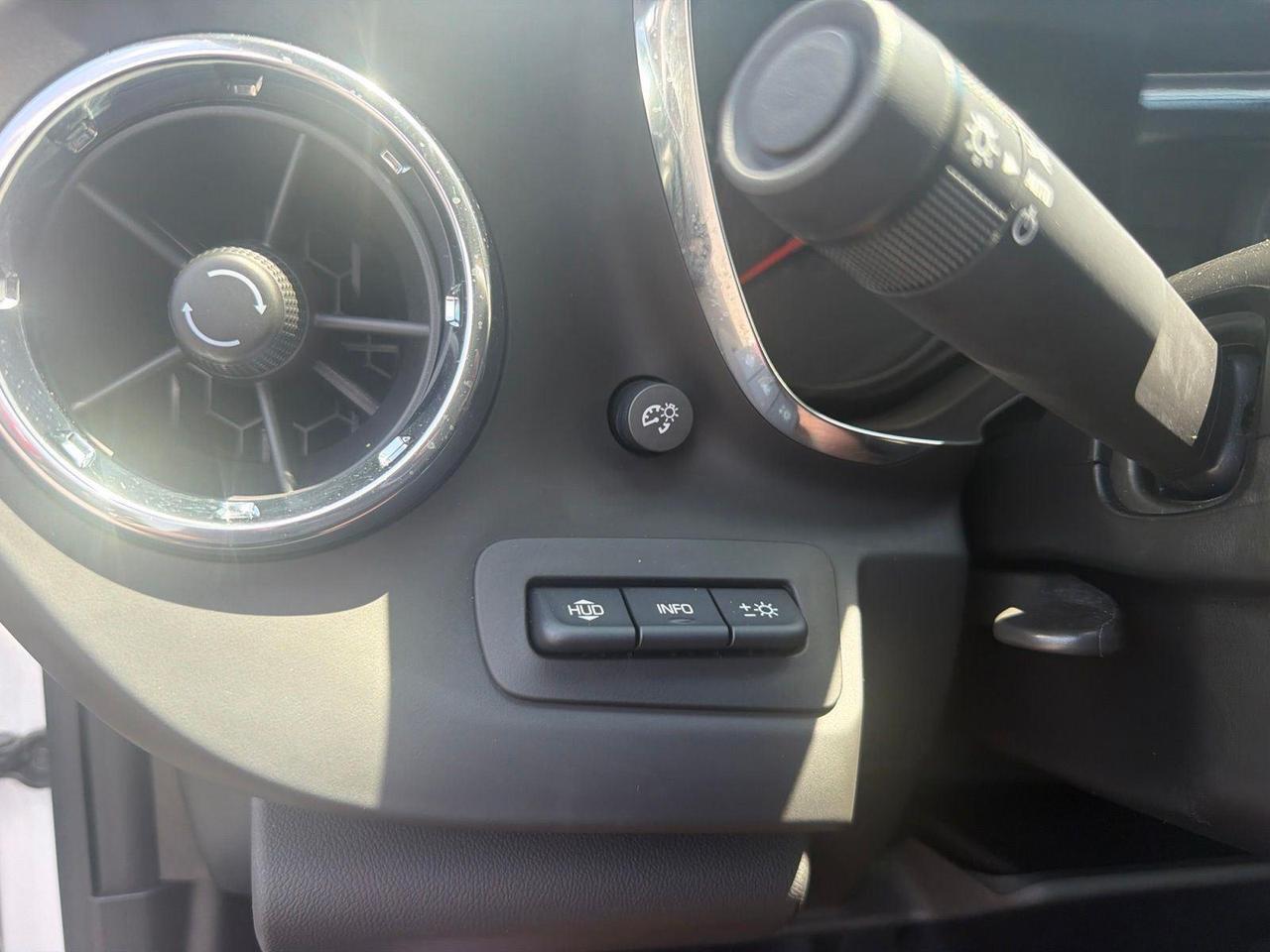 2019 Chevrolet Camaro 1SS Gaithersburg MD