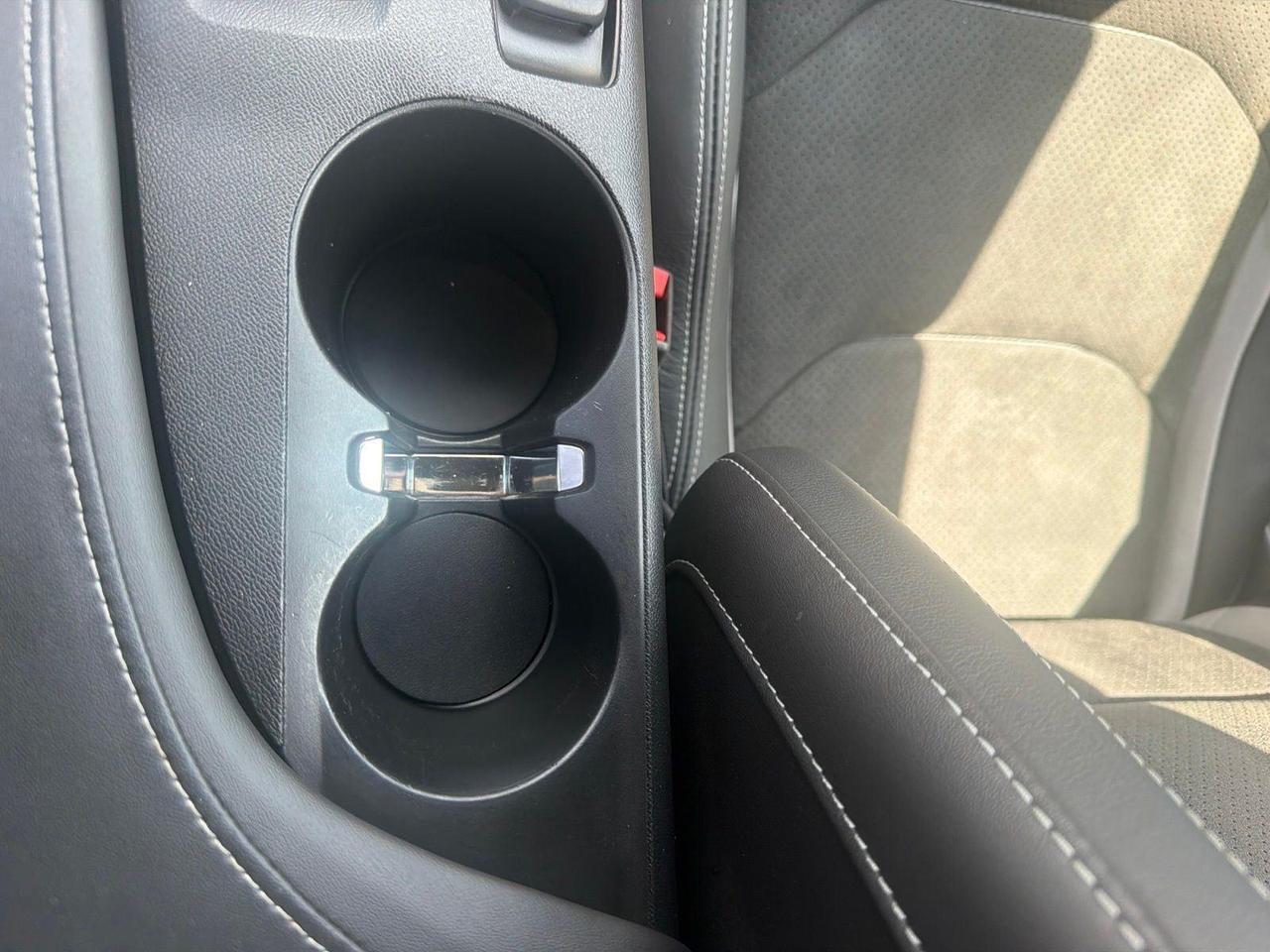 2019 Chevrolet Camaro 1SS Gaithersburg MD