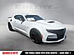 2019 Chevrolet Camaro 1SS