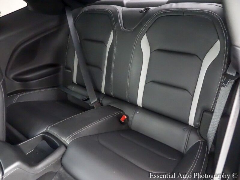 2019 Chevrolet Camaro 2LT Willowbrook IL