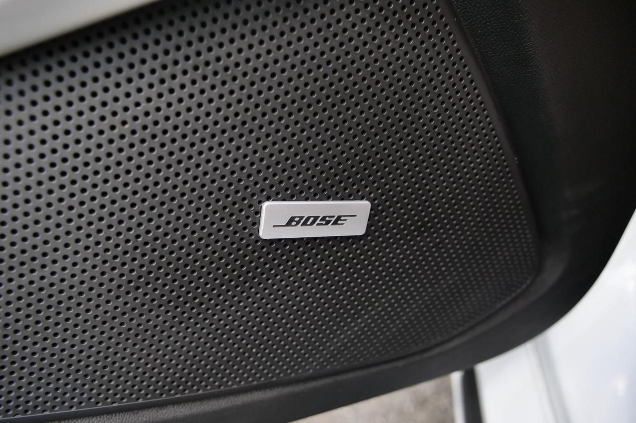 2019 Chevrolet Camaro 2SS / Procharger Supercharer / Recaro Seats / 6.2L V8! Lincolnton NC