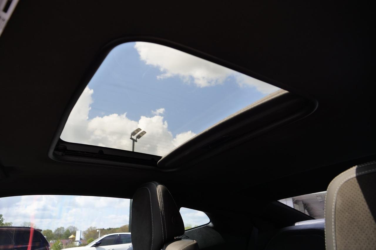 2019 Chevrolet Camaro 2SS / Procharger Supercharer / Recaro Seats / 6.2L V8! Lincolnton NC