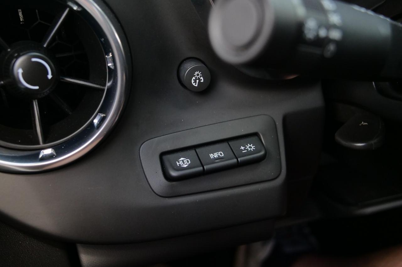 2019 Chevrolet Camaro 2SS / Procharger Supercharer / Recaro Seats / 6.2L V8! Lincolnton NC