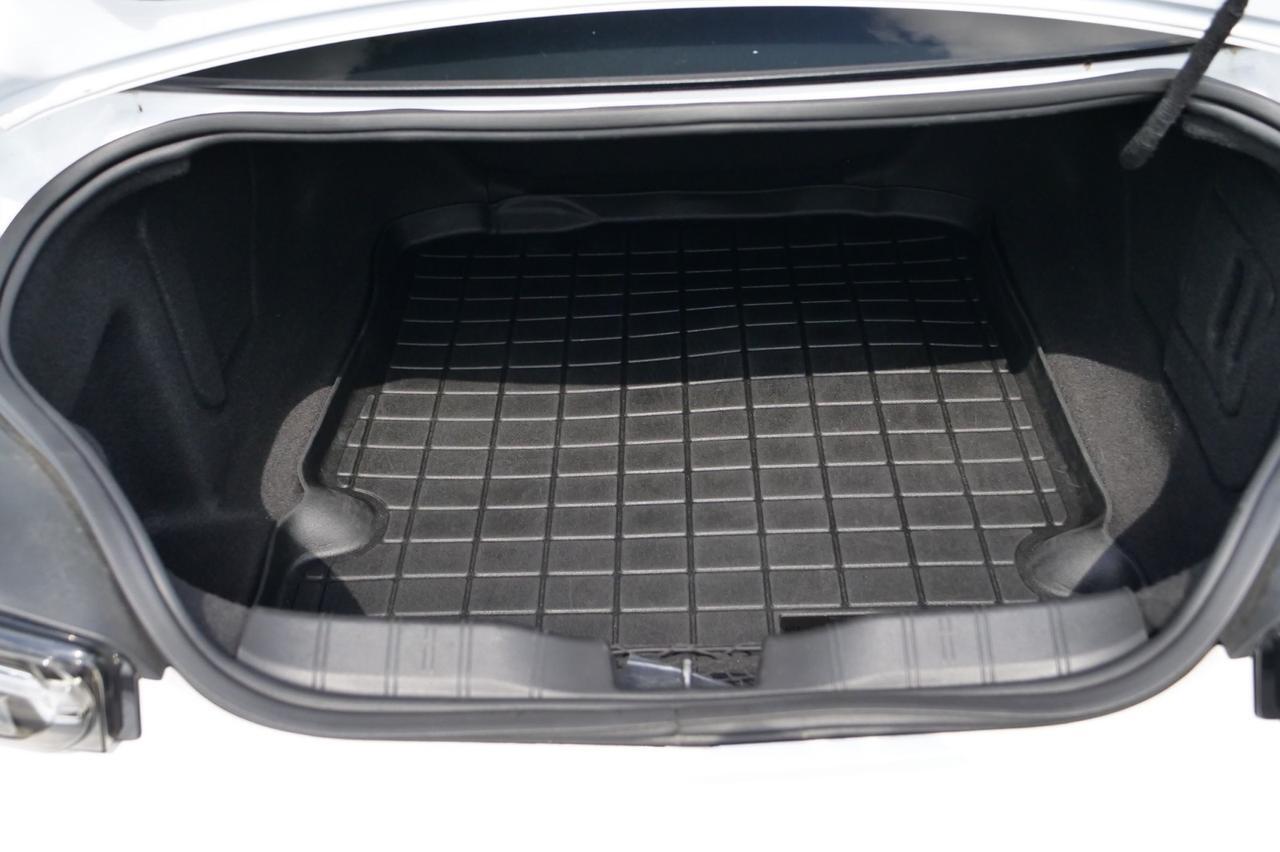 2019 Chevrolet Camaro 2SS / Procharger Supercharer / Recaro Seats / 6.2L V8! Lincolnton NC