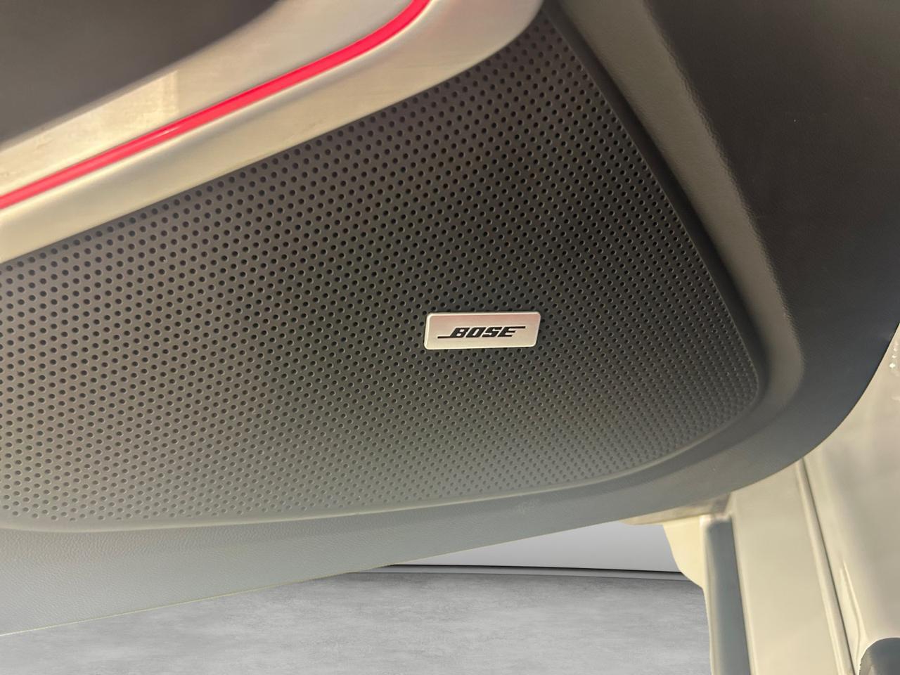 2019 Chevrolet Camaro 2SS New Braunfels TX