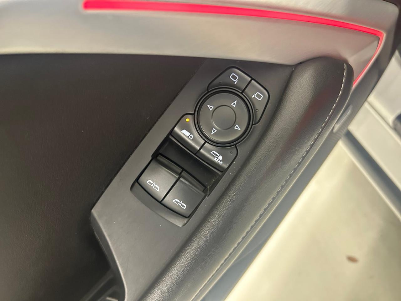 2019 Chevrolet Camaro 2SS New Braunfels TX