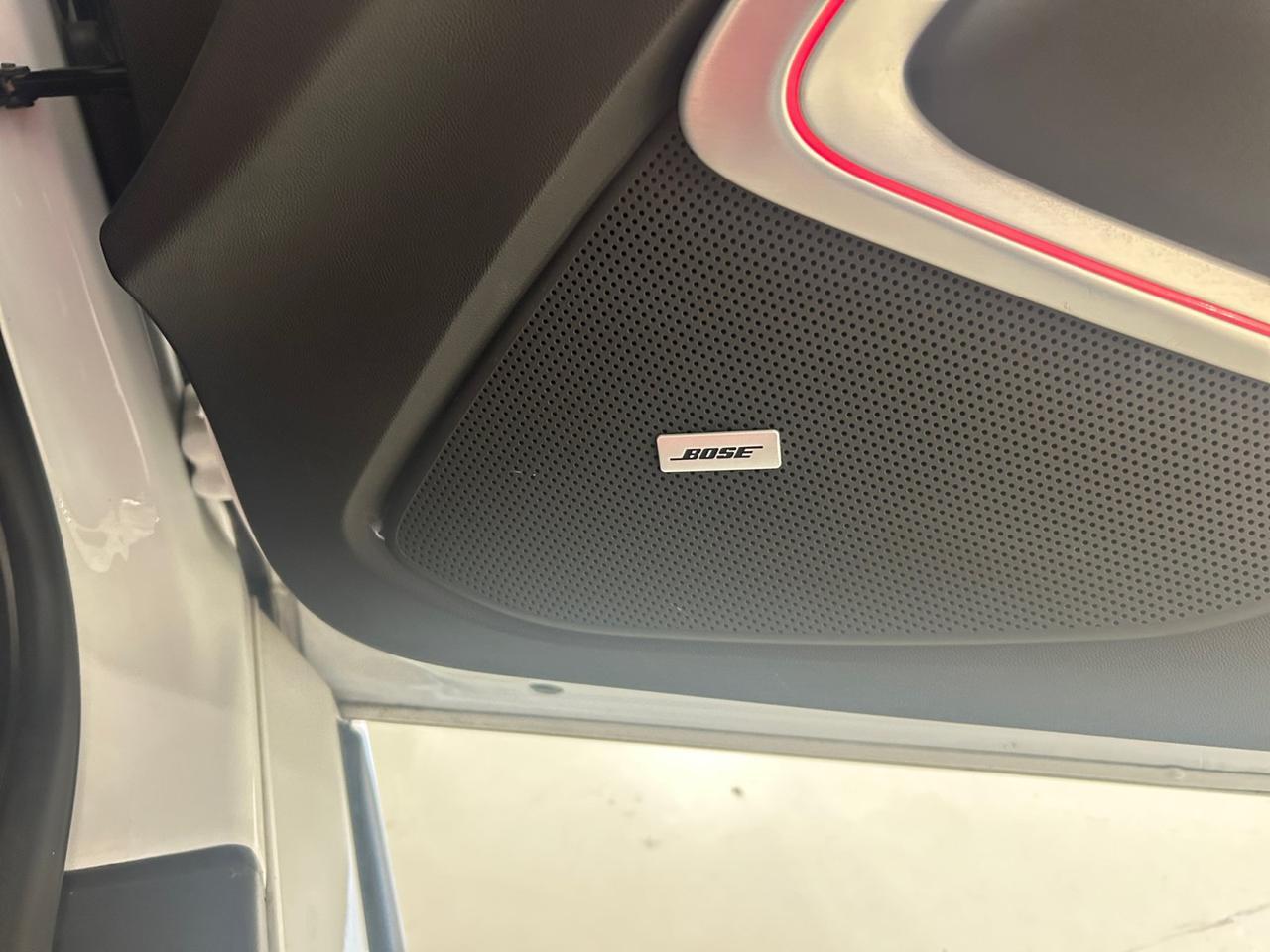 2019 Chevrolet Camaro 2SS New Braunfels TX