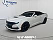 2019 Chevrolet Camaro 2SS