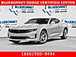 2019 Chevrolet Camaro 2SS