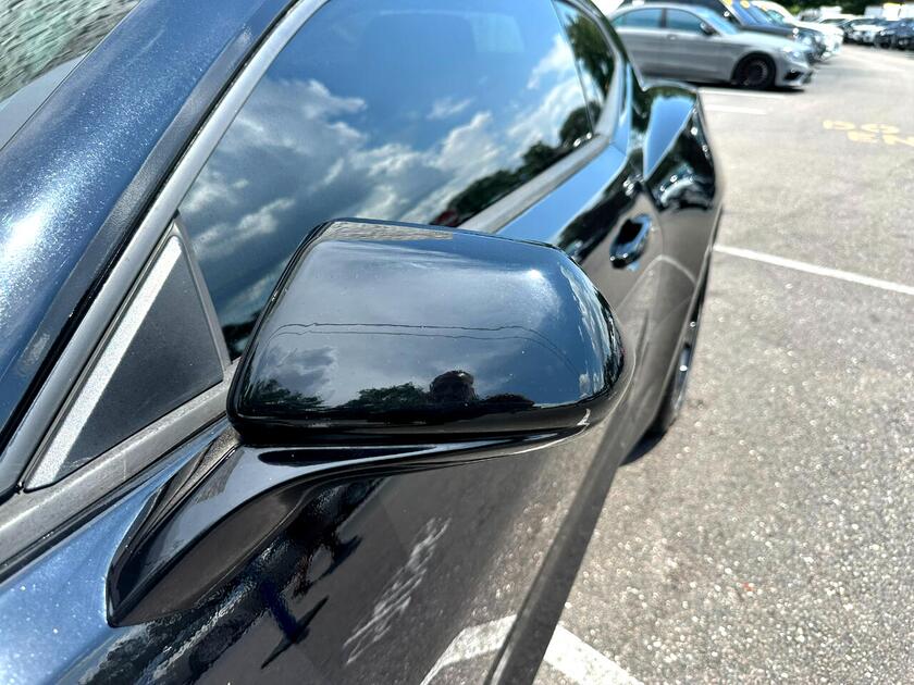 2019 Chevrolet Camaro 1LT photo 45