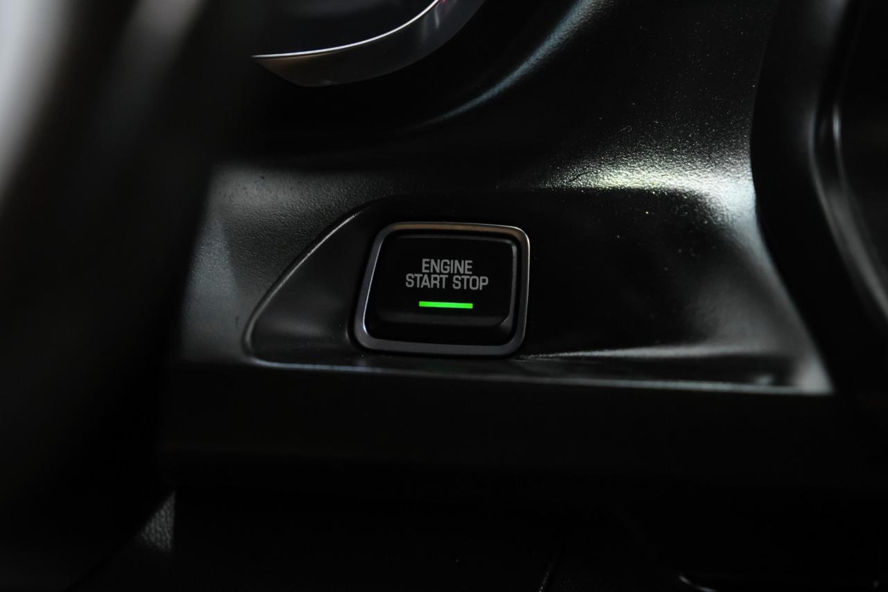 2019 Chevrolet Camaro Convertible LT AUTOMATIC REAR CAMERA KEYLESS START BLUETOOTH PADDLE SHIFTERS Carrollton TX