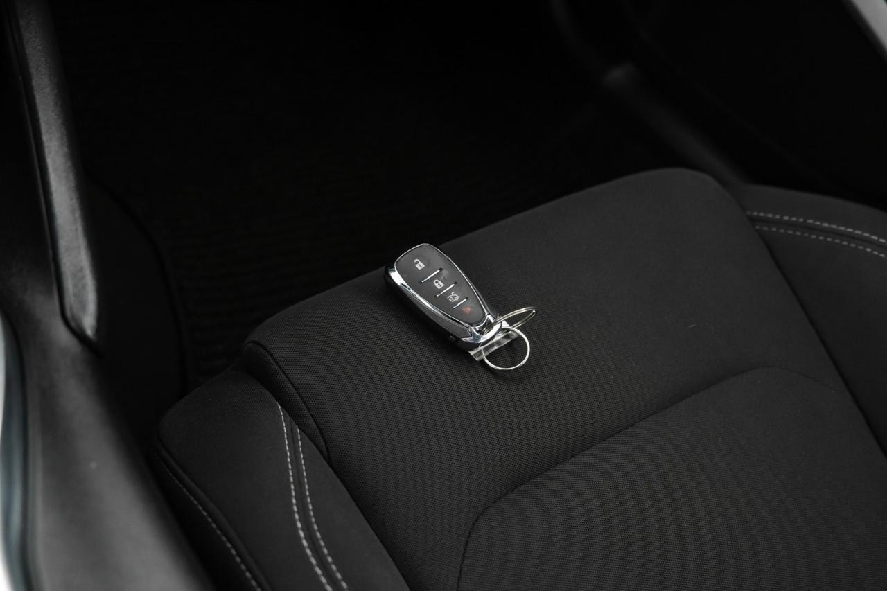 2019 Chevrolet Camaro Convertible LT AUTOMATIC REAR CAMERA KEYLESS START BLUETOOTH PADDLE SHIFTERS Carrollton TX