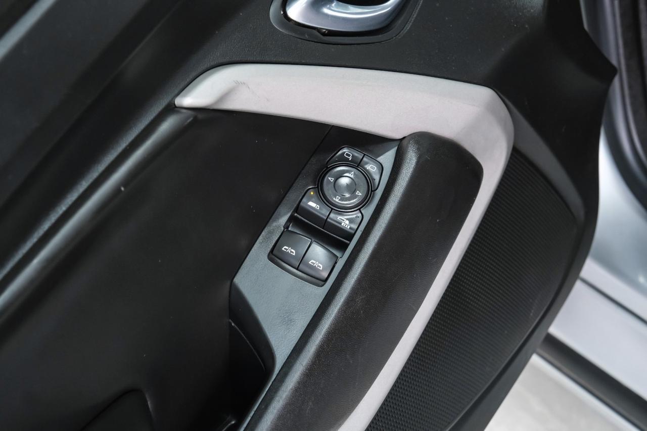 2019 Chevrolet Camaro Convertible LT AUTOMATIC REAR CAMERA KEYLESS START BLUETOOTH PADDLE SHIFTERS Carrollton TX
