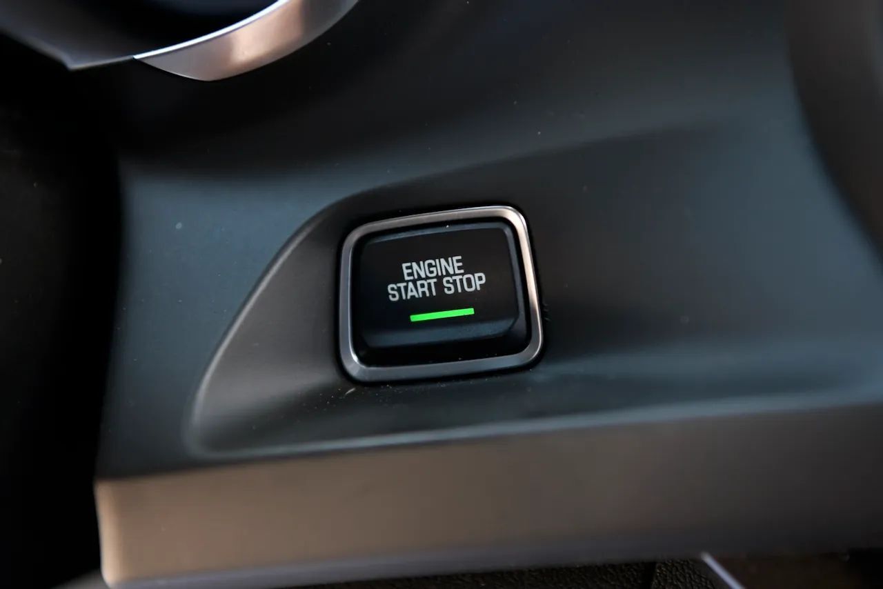 2019 Chevrolet Camaro LT Coupe 2D Doral FL