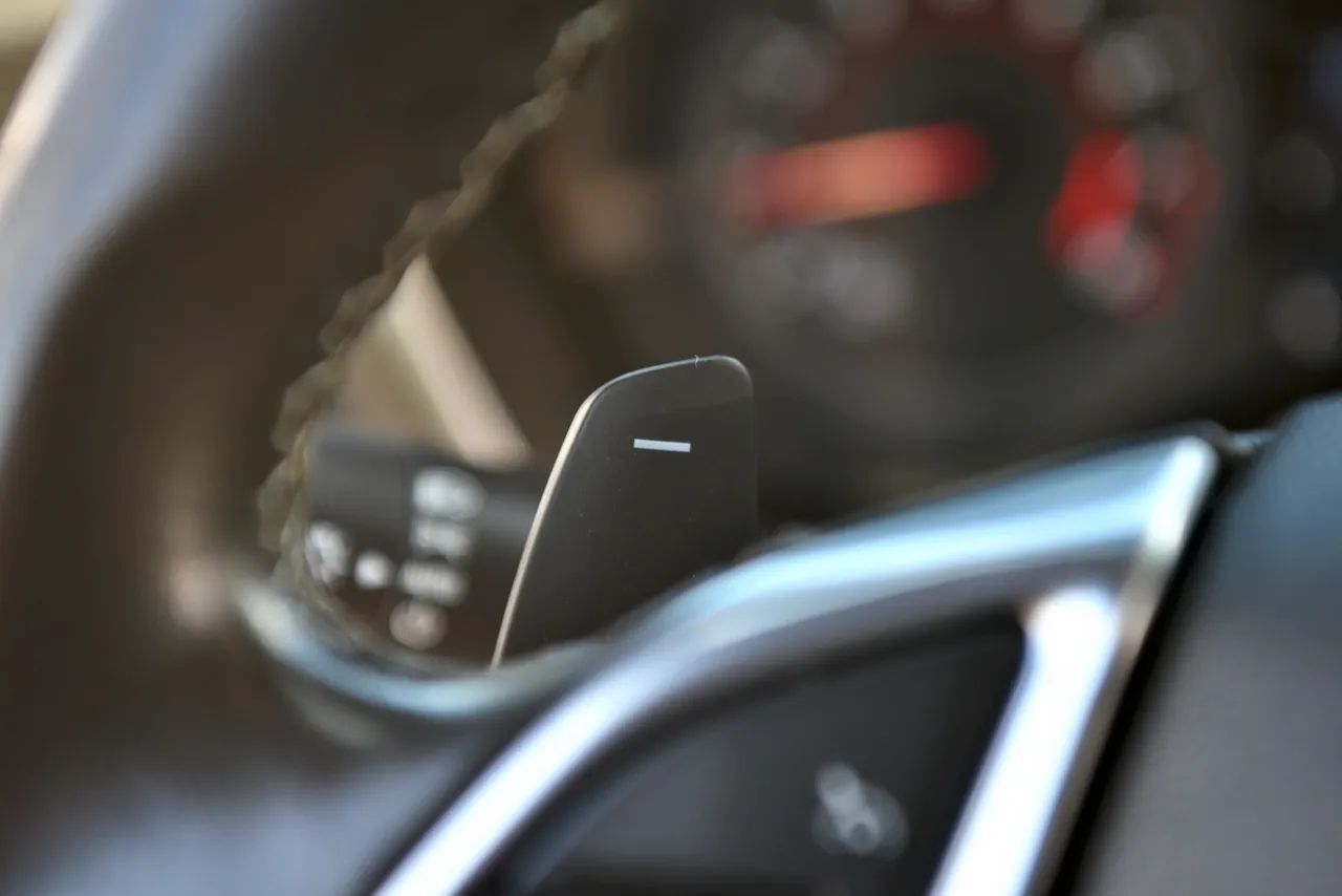 2019 Chevrolet Camaro LT Coupe 2D Doral FL