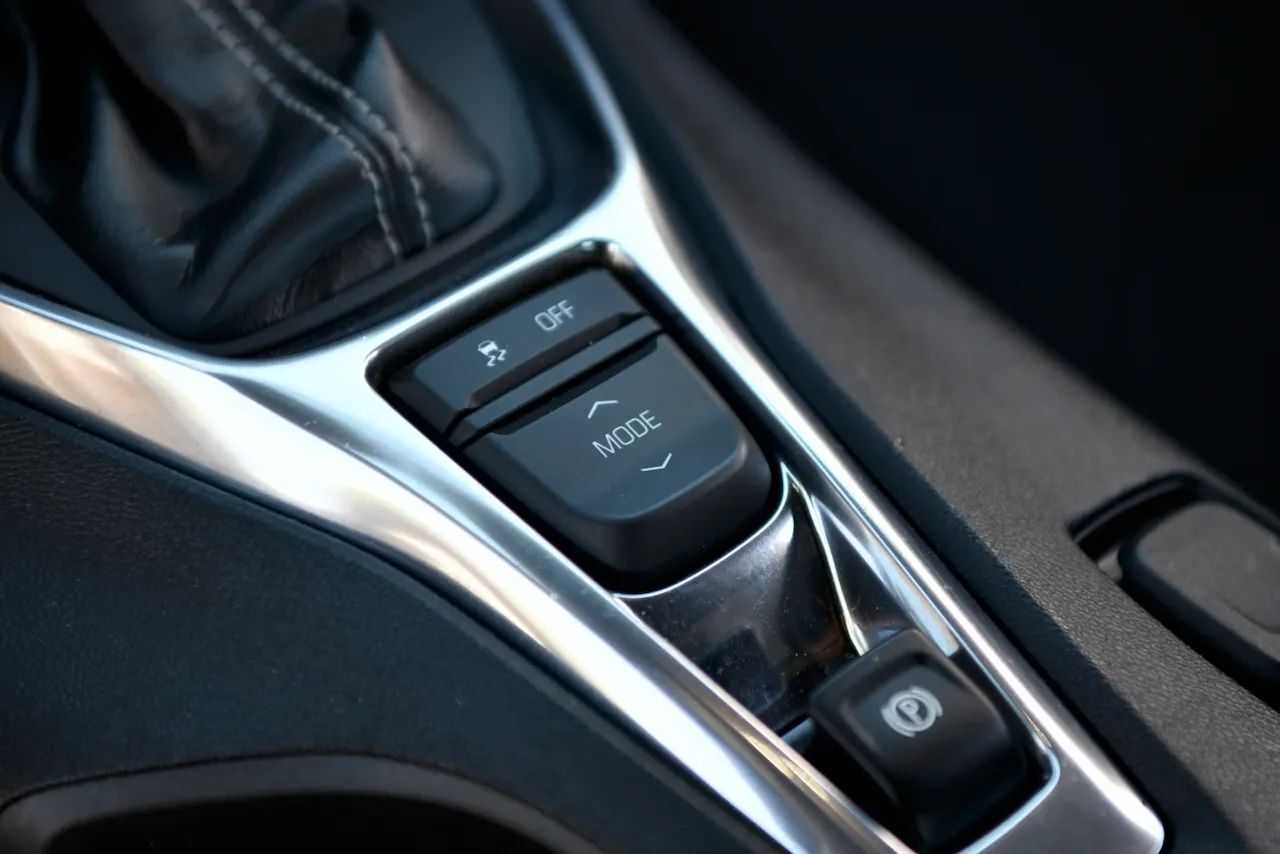2019 Chevrolet Camaro LT Coupe 2D Doral FL