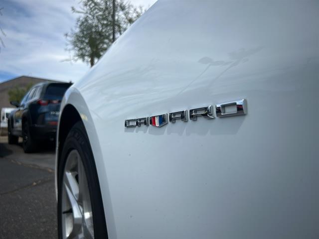 2019 Chevrolet Camaro LT Mesa AZ