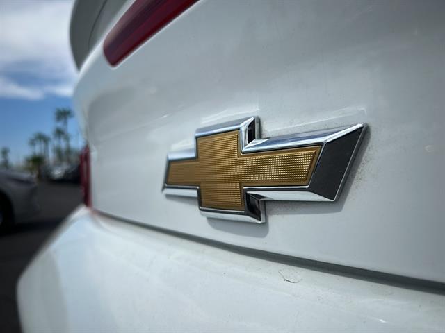 2019 Chevrolet Camaro LT Mesa AZ