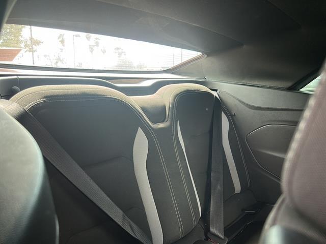 2019 Chevrolet Camaro LT Mesa AZ