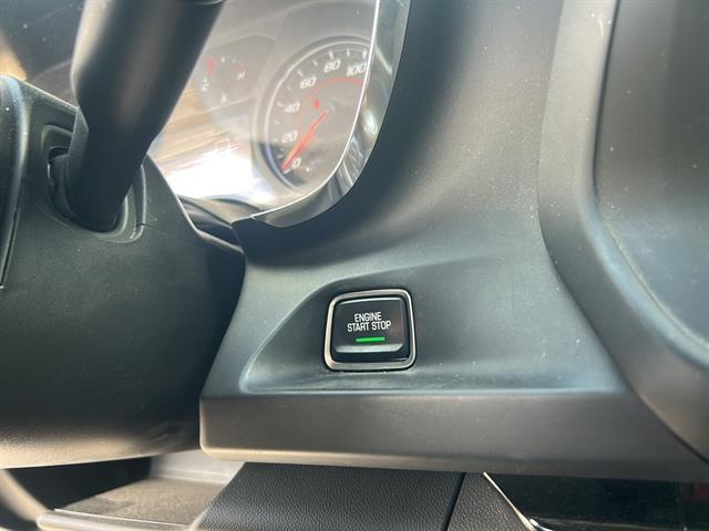 2019 Chevrolet Camaro LT Mesa AZ