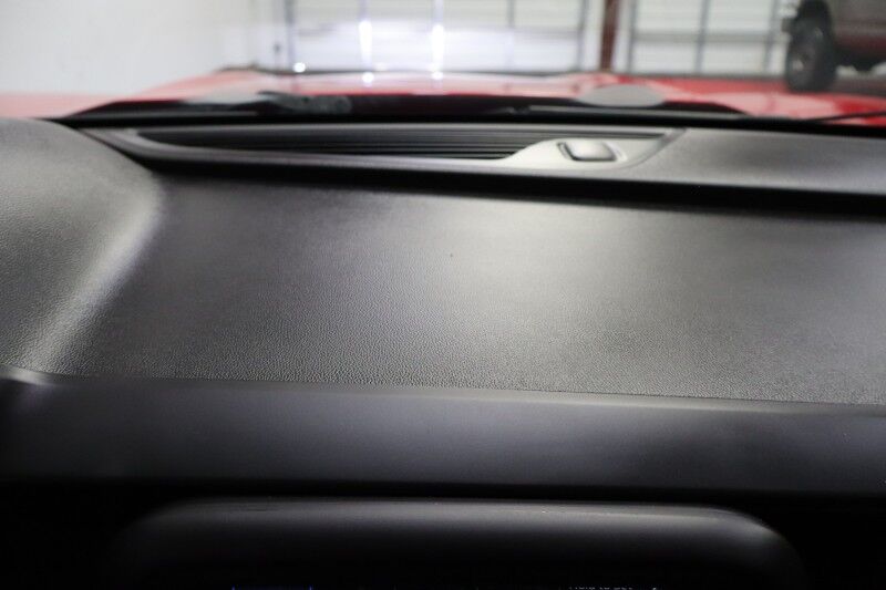 2019 Chevrolet Camaro RS 2LT 3.6L V6 6 Speed Manual Backup Camera Goodyear FREE WARRANTY Arlington TX