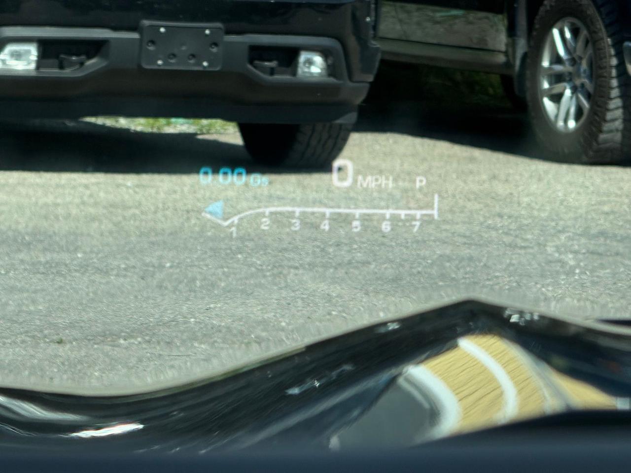 2019 Chevrolet Camaro SS Crestwood KY