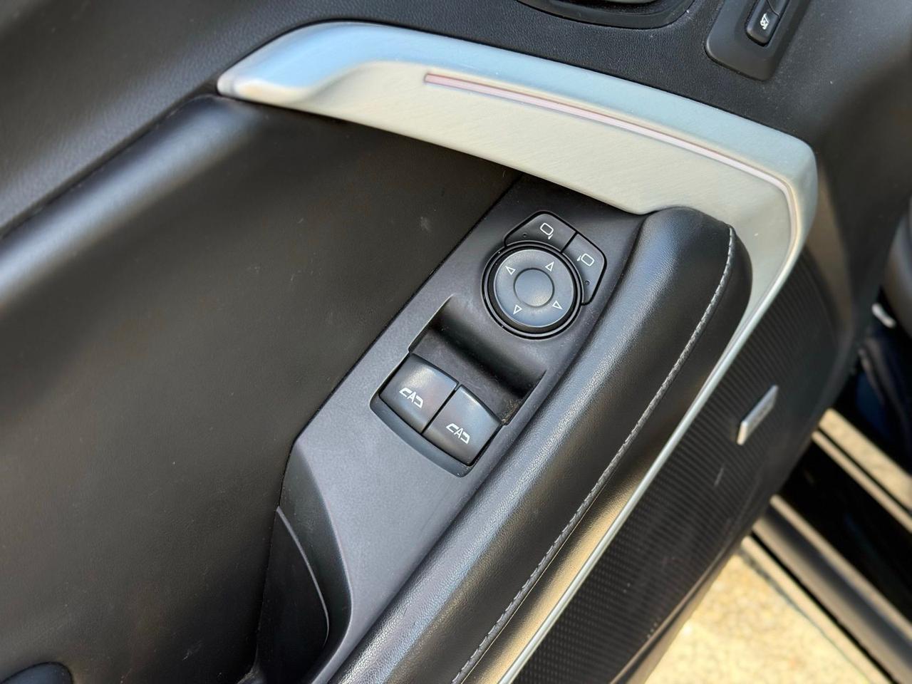 2019 Chevrolet Camaro SS Crestwood KY