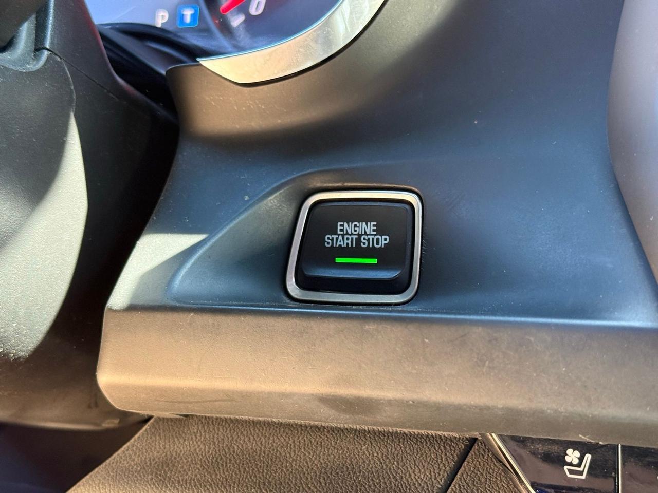 2019 Chevrolet Camaro SS Crestwood KY