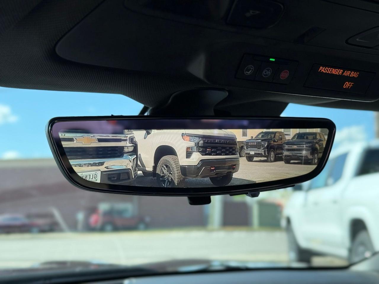 2019 Chevrolet Camaro SS Crestwood KY