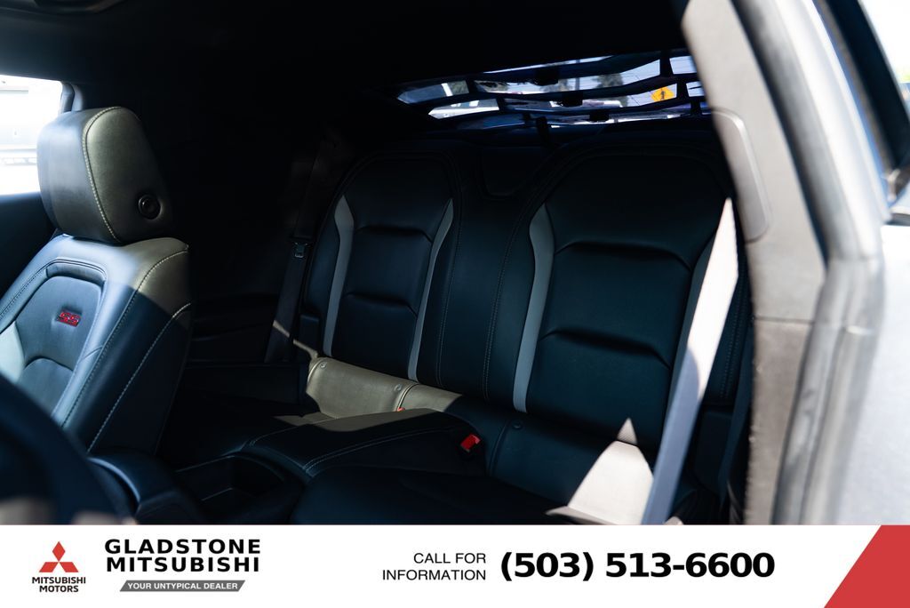 2019 Chevrolet Camaro SS Milwaukie OR