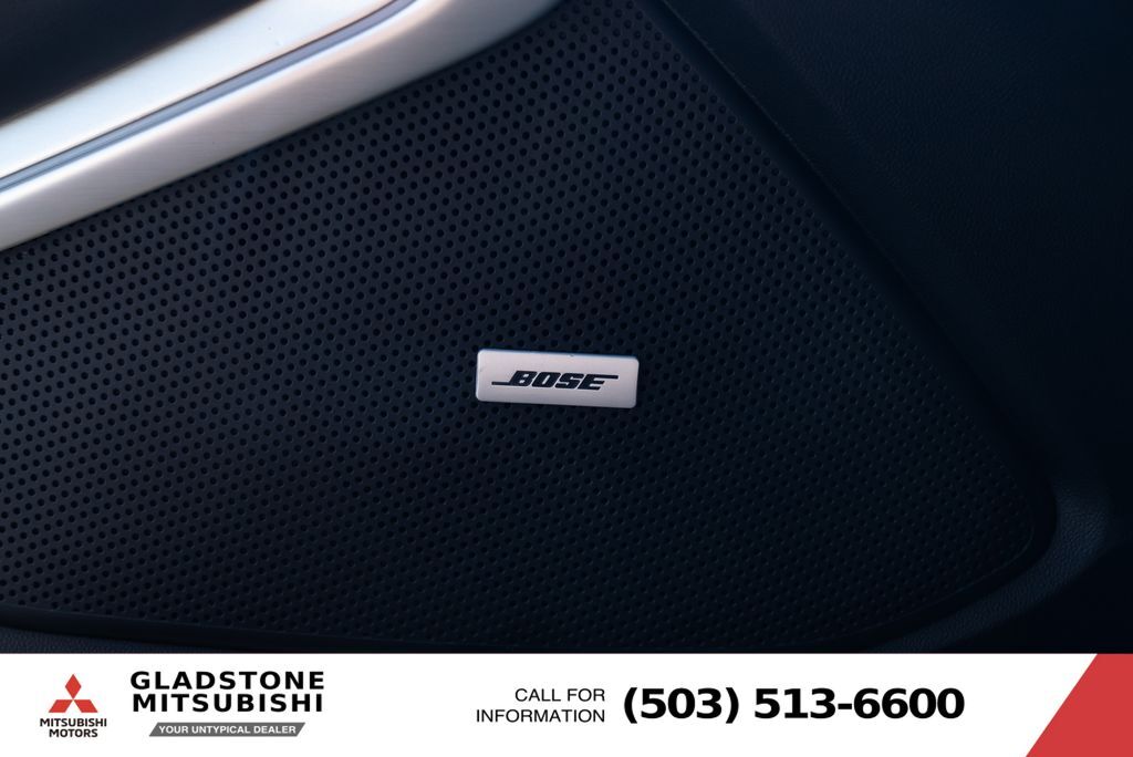 2019 Chevrolet Camaro SS Milwaukie OR