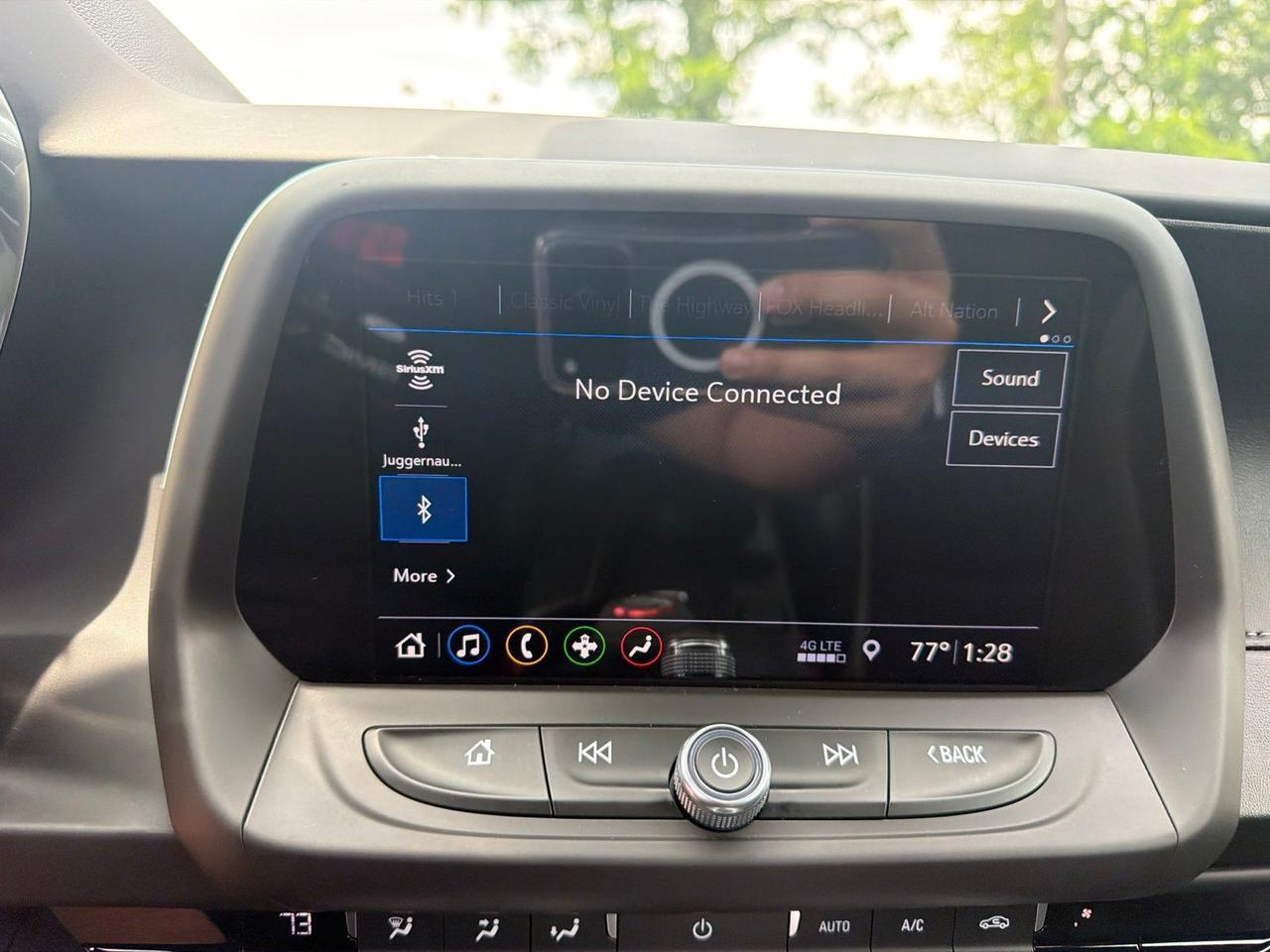 2019 Chevrolet Camaro SS Gaithersburg MD