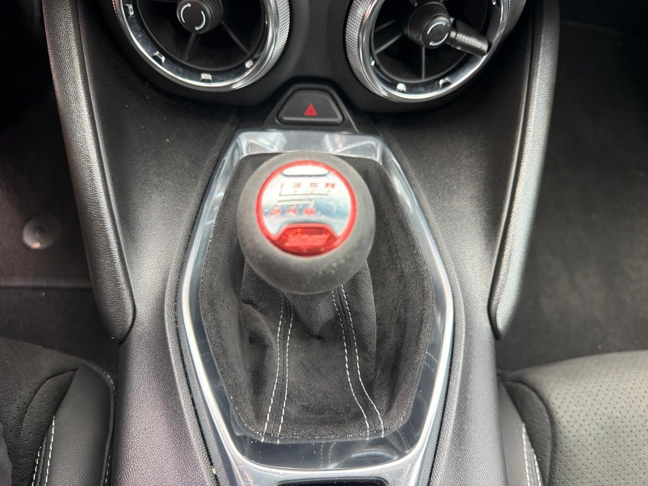 2019 Chevrolet Camaro SS Gaithersburg MD