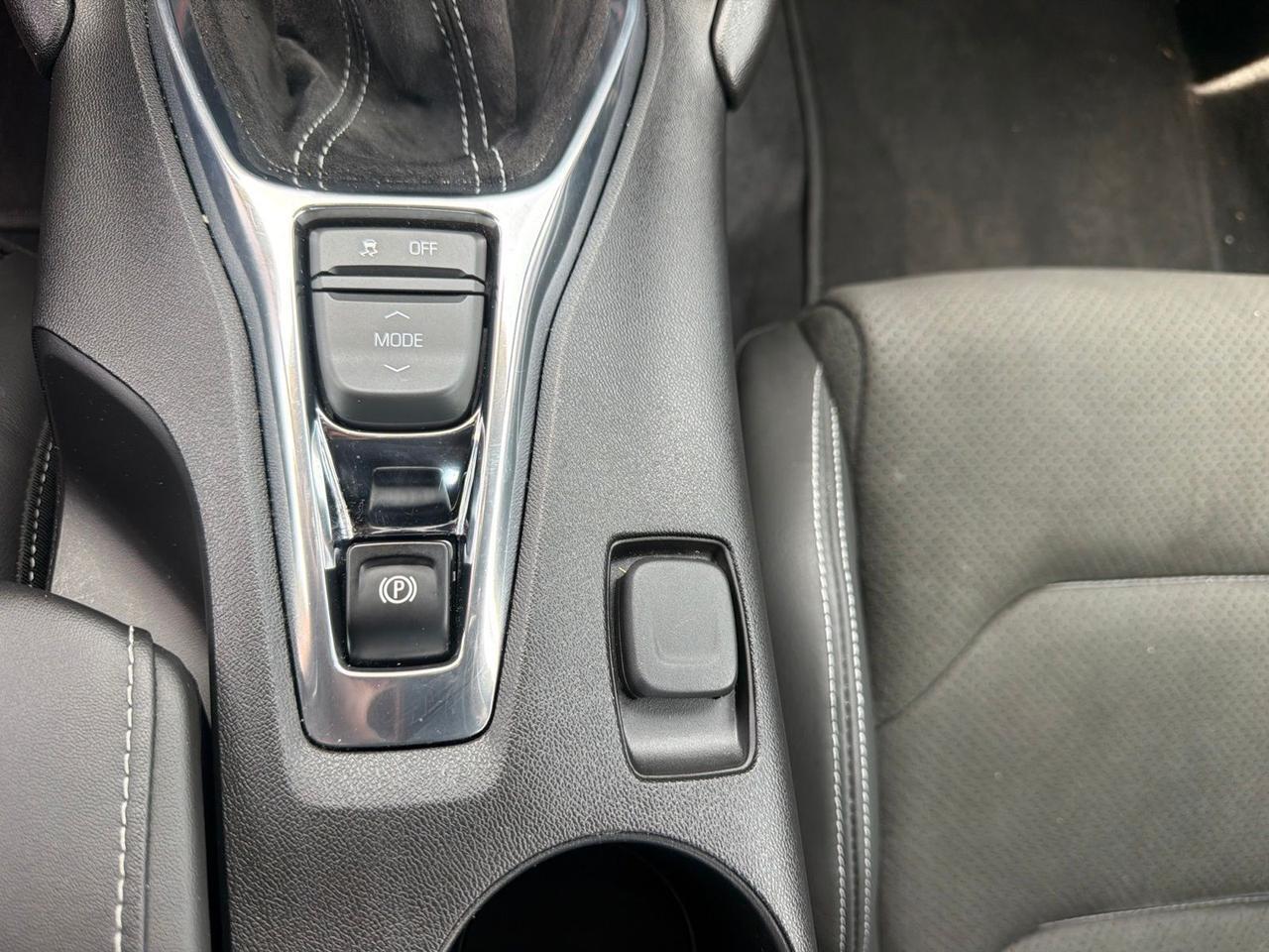 2019 Chevrolet Camaro SS Gaithersburg MD