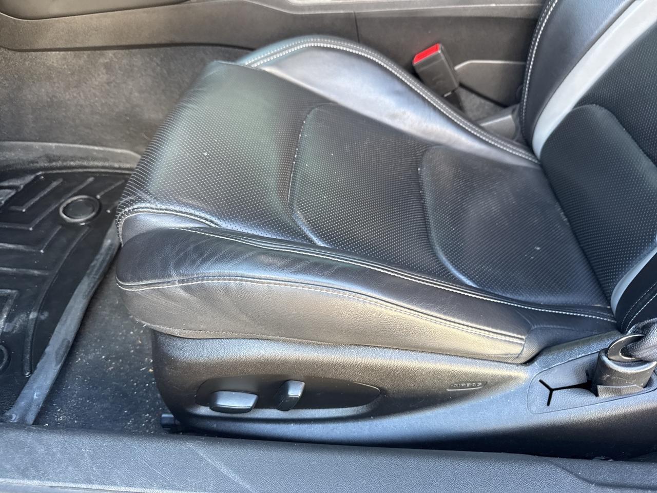 2019 Chevrolet Camaro SS Warrenton VA