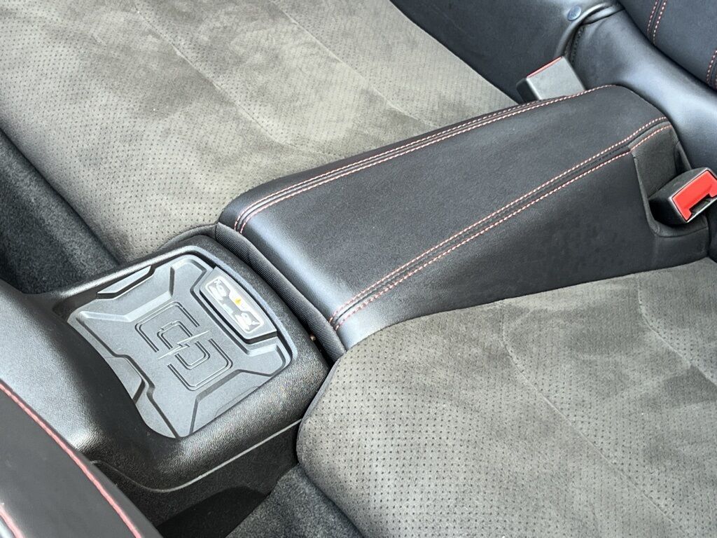 2019 Chevrolet Camaro ZL1 Indianapolis IN