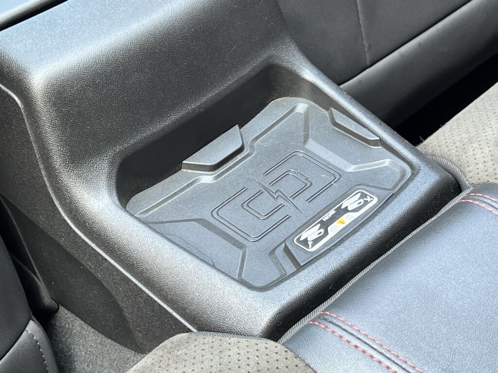 2019 Chevrolet Camaro ZL1 Indianapolis IN