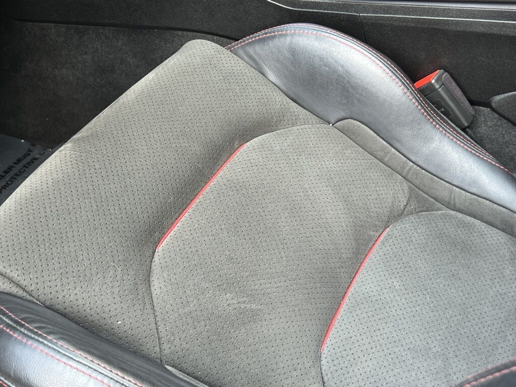 2019 Chevrolet Camaro ZL1 Indianapolis IN