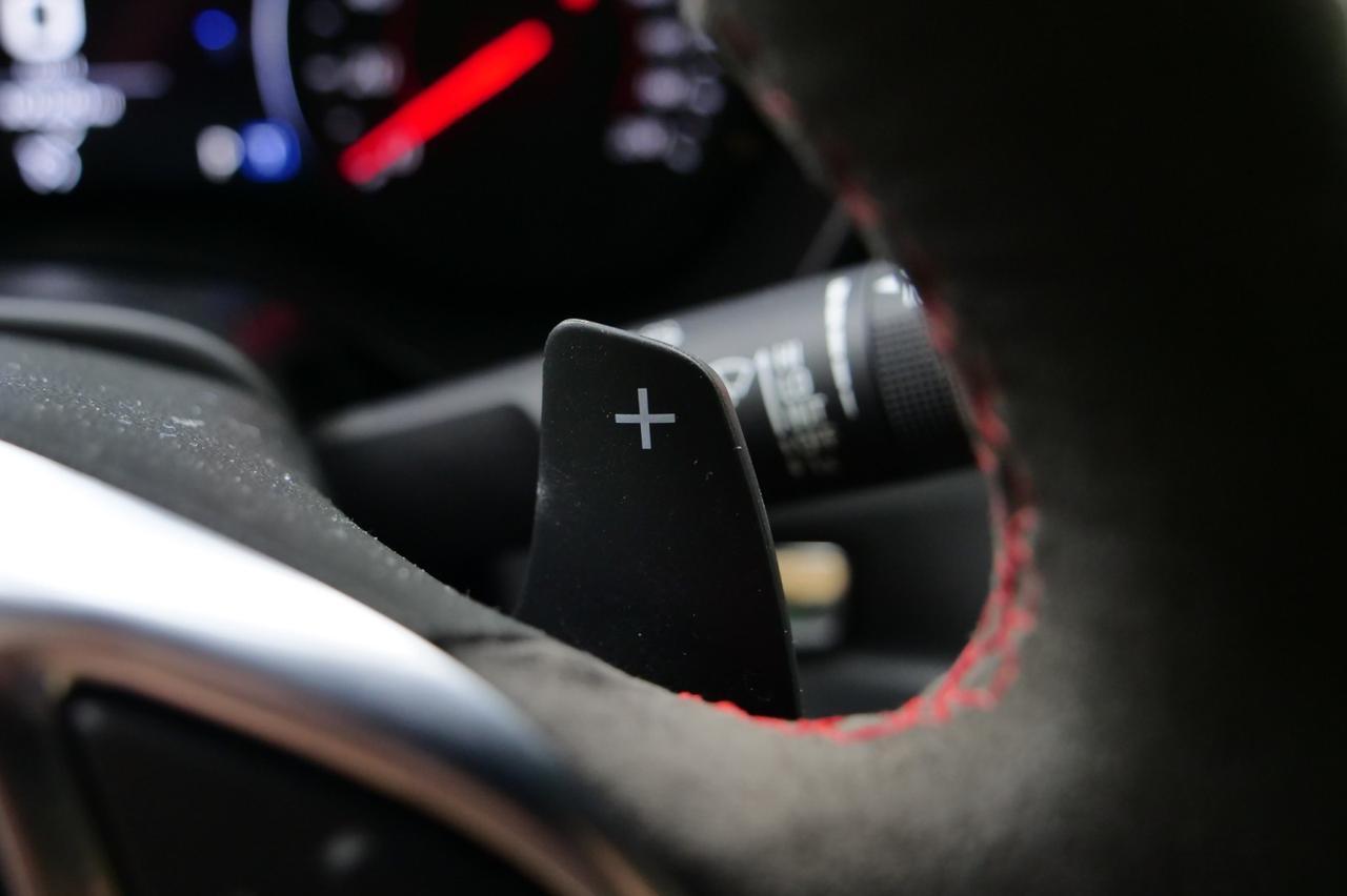 2019 Chevrolet Camaro ZL1 / Magnuson Supercharger / 6.2L V8! Lincolnton NC