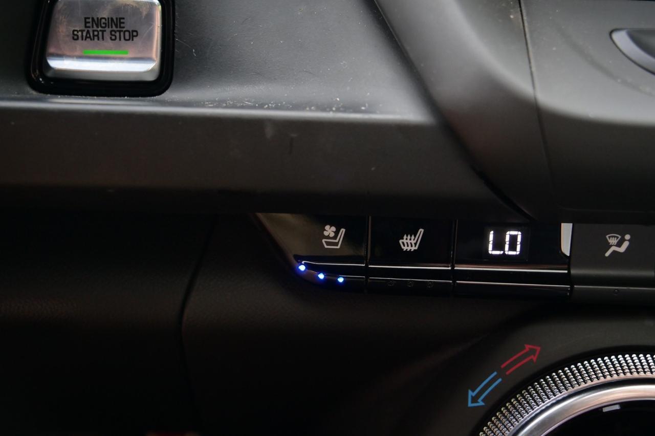 2019 Chevrolet Camaro ZL1 / Magnuson Supercharger / 6.2L V8! Lincolnton NC